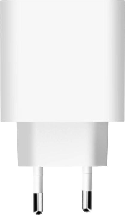 Actual product image Xiaomi MDY-11-EZ 3Amp 33W (33 W)