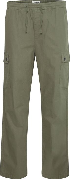 Solid SDLauritz - Trousers - 21301134-ME