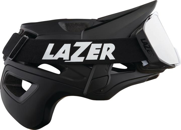 Immagine prodotto Lazer Sport Sciacallo KC (55 - 59 cm)
