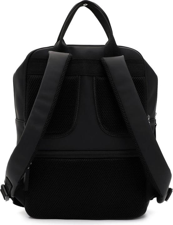 Immagine prodotto Suri Frey Rucksack SFY Besty (24 l)