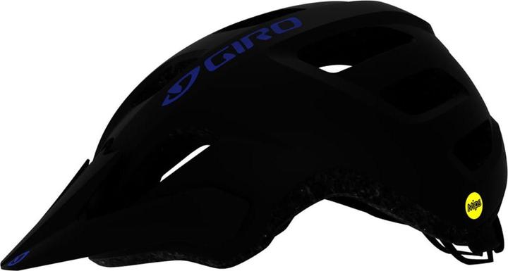 Produktbild Giro Verce (50 - 57 cm)