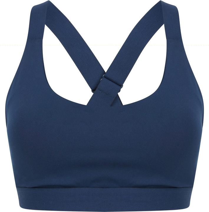 Actual product image Tombo Core Bh Medium load (XS)