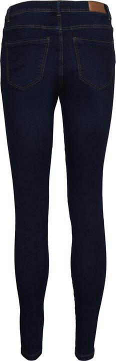 Produktbild Vero Moda VMTANYA Normal Waist Skinny Fit Jeans (L)