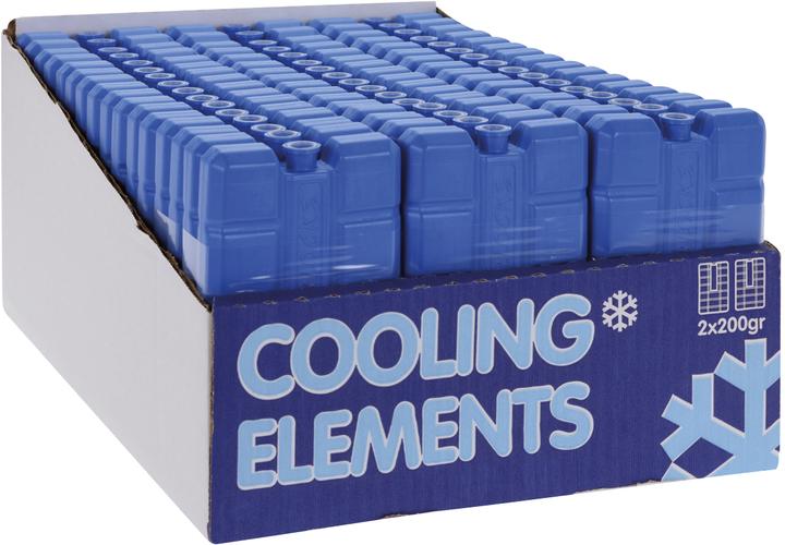Image du produit Champ Élément de refroidissement, lot de 2