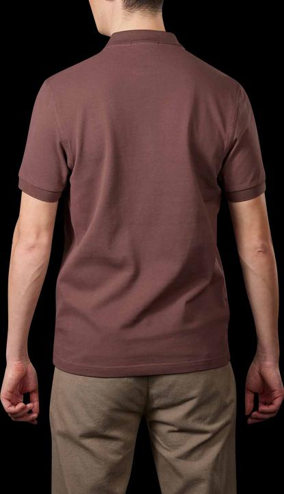 Produktbild Fred Perry 10018321 (M)