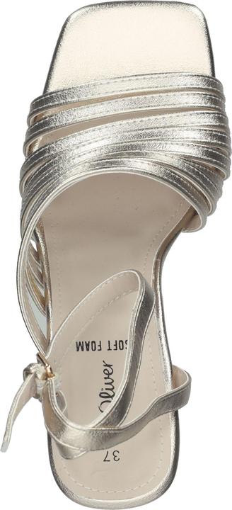 Actual product image S.Oliver Sandal (40)