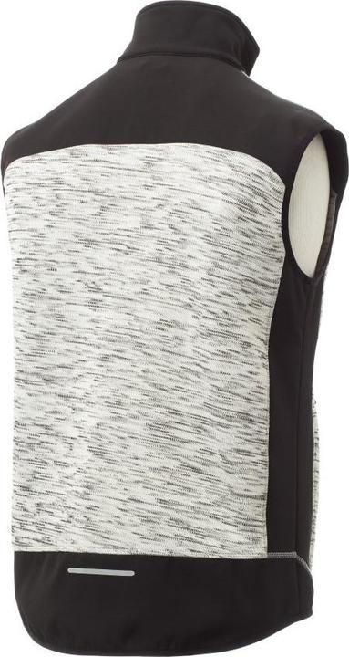 Image du produit Payper Tour Gilet (XXL)