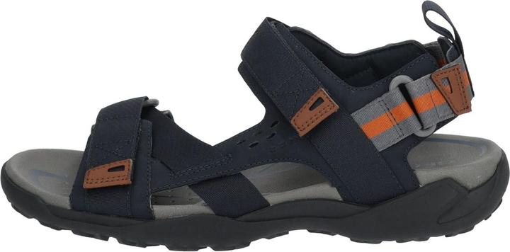 Immagine prodotto Geox Wanderschuhe (42)