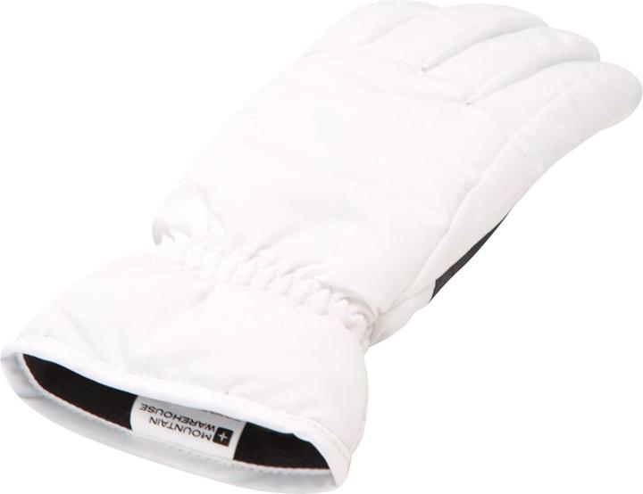 Image du produit Mountain Warehouse - Gants de ski - Femme (XS)