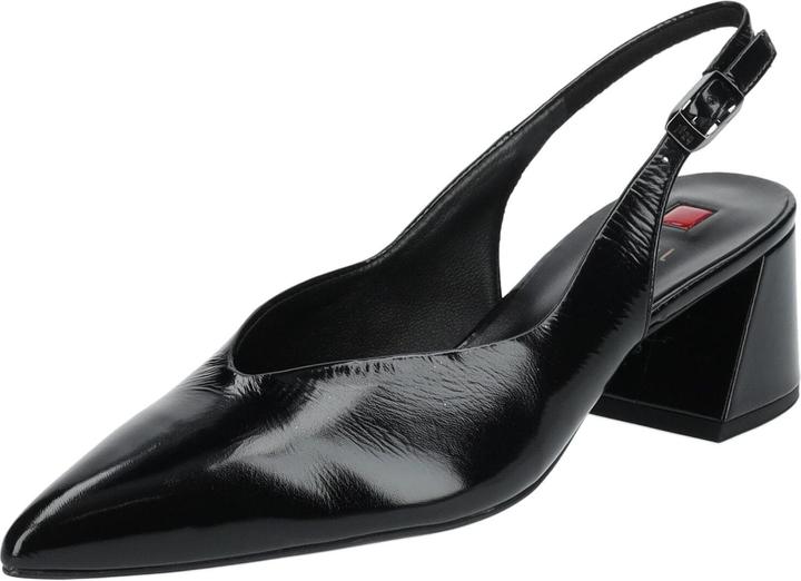 Högl Pumps (36)