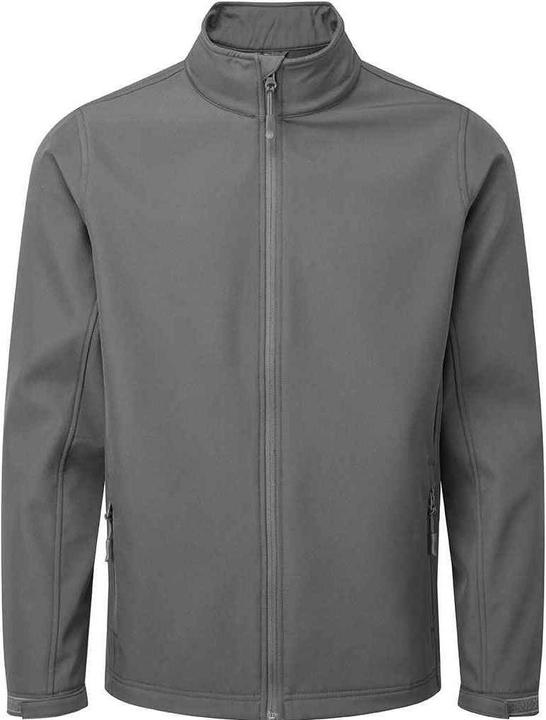 Premier Windchecker Softshelljacke (5XL)