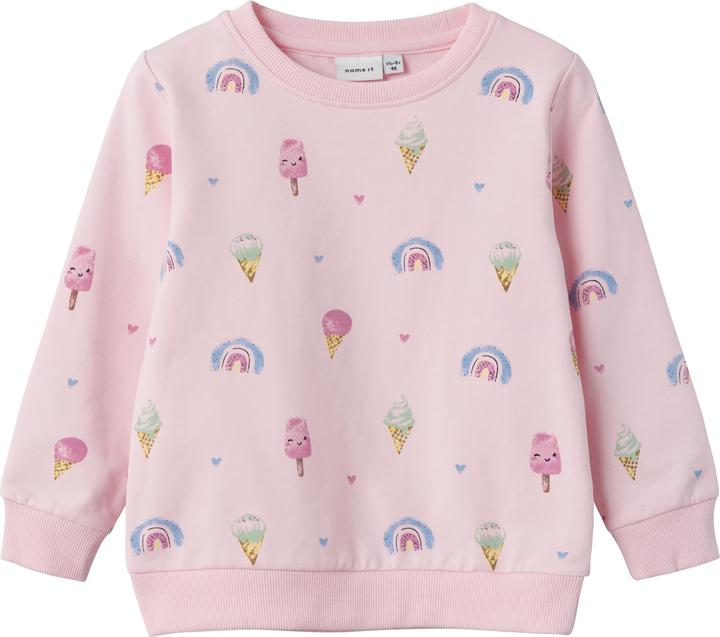 Immagine prodotto Name it Regular Fit Sweatshirt (110)