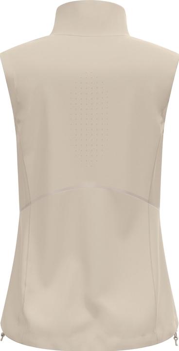 Produktbild Odlo Zeroweight Warm Reflective 2.0 (S)