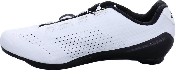 Actual product image Giro Regime (44)