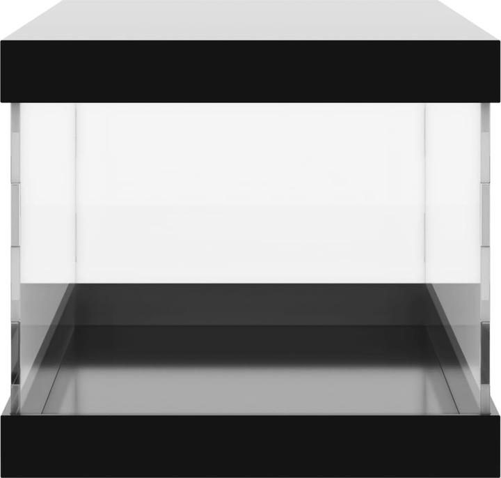 Produktbild VidaXL Joses (34 x 16 x 14 cm)