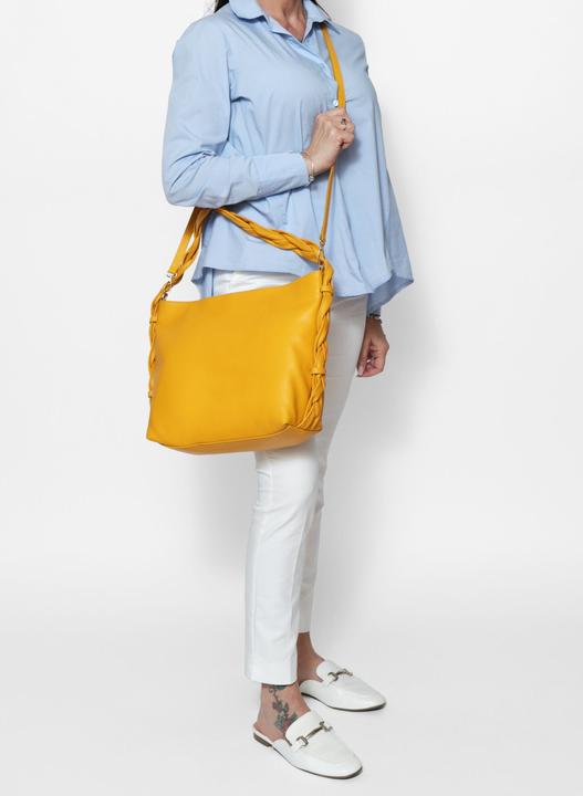 Produktbild Gave Lux Shoulder Bag