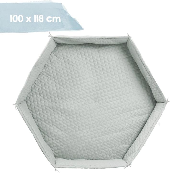 Image du produit Roba Style (118 cm, 100 cm)
