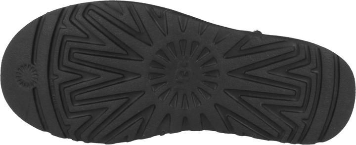 Image du produit Ugg Mini Bailey Button II (39)