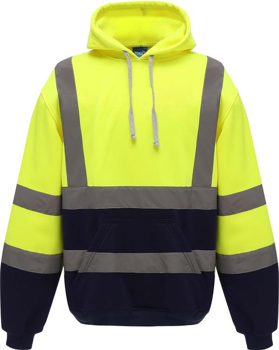 Immagine prodotto Yoko Haute Visibilité (3XL)