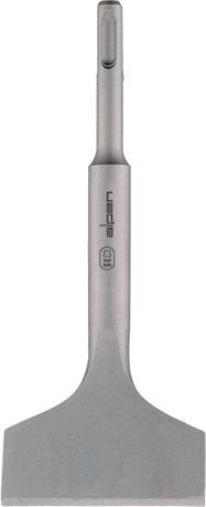 Chisels