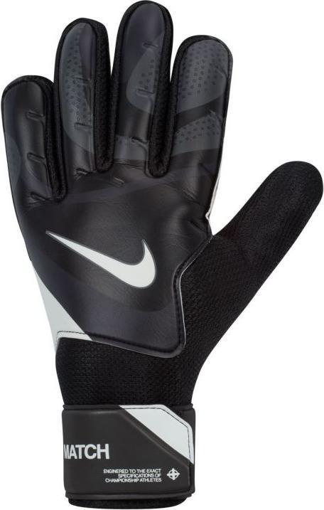 Nike Goalkeeper Match Torwarthandschuhe (9)