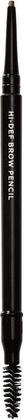 Image du produit RevitaLash Hi-Def Brow (Brun froid)