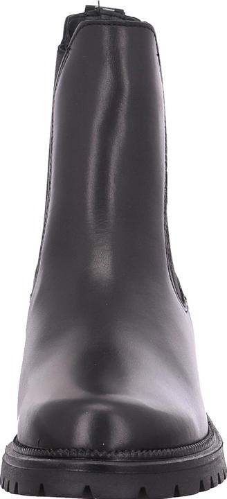 Produktbild Tamaris Chelsea Boot (37)