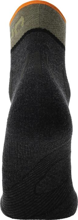 Actual product image UYN Trekking One Cool Low (45 - 47)