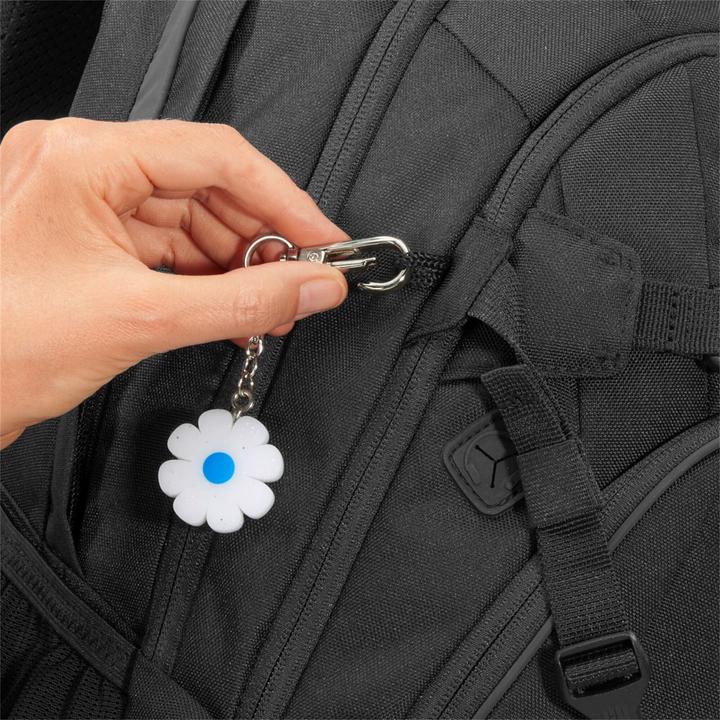Actual product image Coocazoo Colour Up Set 211457 Yin Yang