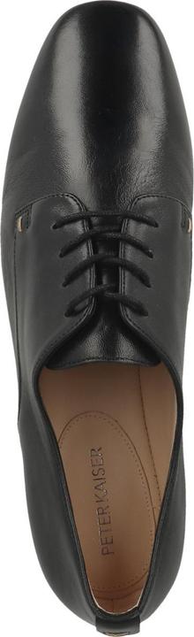 Produktbild Peter Kaiser Halbschuhe (40.5)