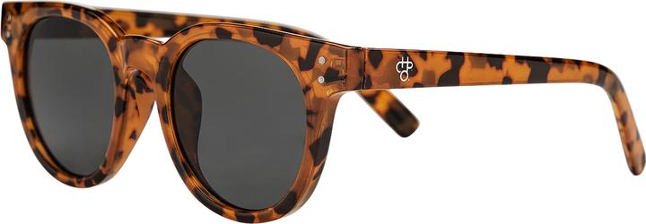 Actual product image CHPO Côte Des Basques X