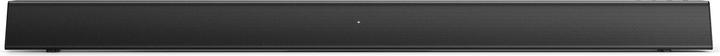 Actual product image Philips TAB5105/12 (30 W, 2.0 Channel)