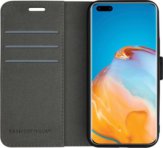 Image du produit Case FortyFour No.11 (Huawei P40 Pro+)