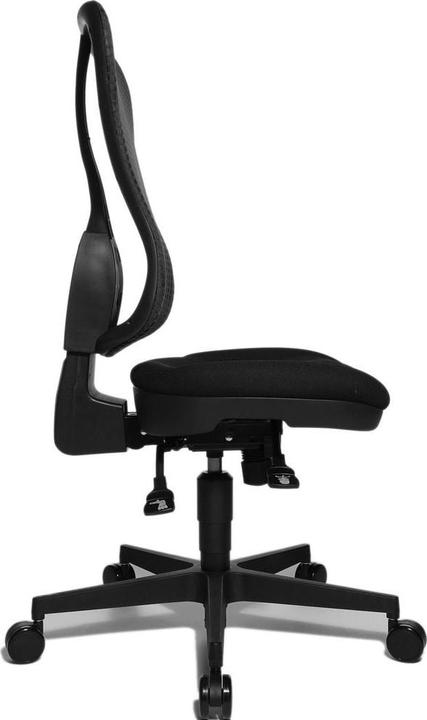 Produktbild Topstar Head Point SY