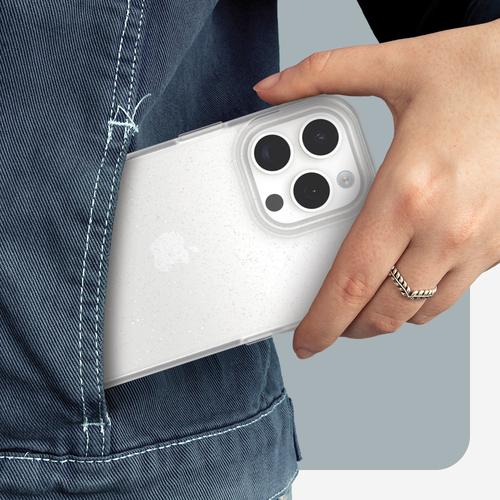 Actual product image OtterBox React (Apple iPhone 15 Pro Max)