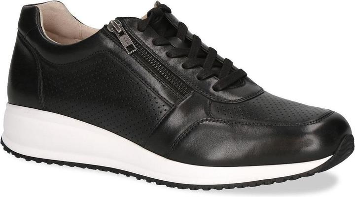 Caprice Sneaker (44)