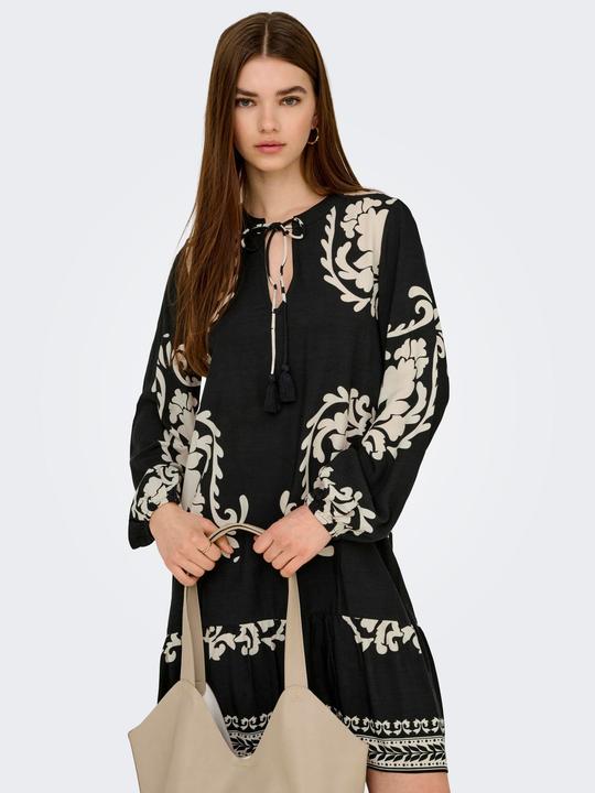 Produktbild JdY JDYMAGGIE Kurzes Kleid Kleid (XS)