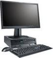 Immagine prodotto Dell 9J5WF (1 x 4GB, 1333 MHz, DDR3-RAM, DIMM)