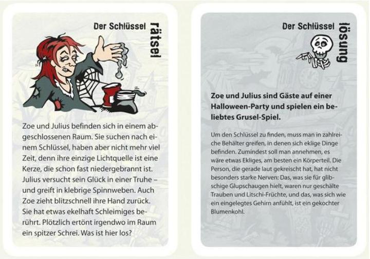 Produktbild White Stories (Deutsch)