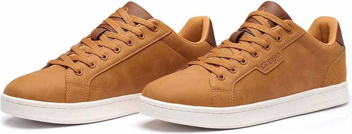 Actual product image Kappa Tango (44)