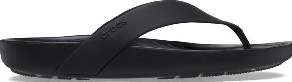 Produktbild Crocs W's Splash Flip (39)