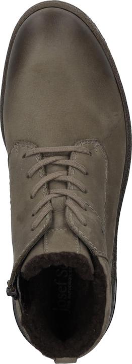 Immagine prodotto Josef Seibel 15525-PL81 (44)