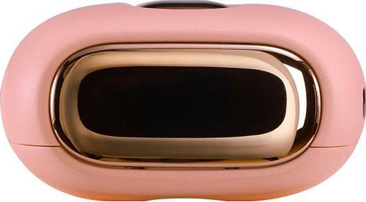 Immagine prodotto Joyroom Serie colorata (10000 mAh, 22.50 W, 22.50 Wh)