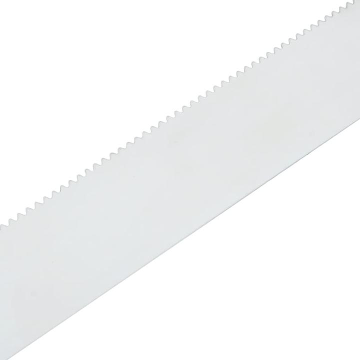 Image du produit VidaXL Rodman