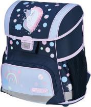 Actual product image Herlitz Loop Plus Unicorn Dreams primary school satchel (17 l)