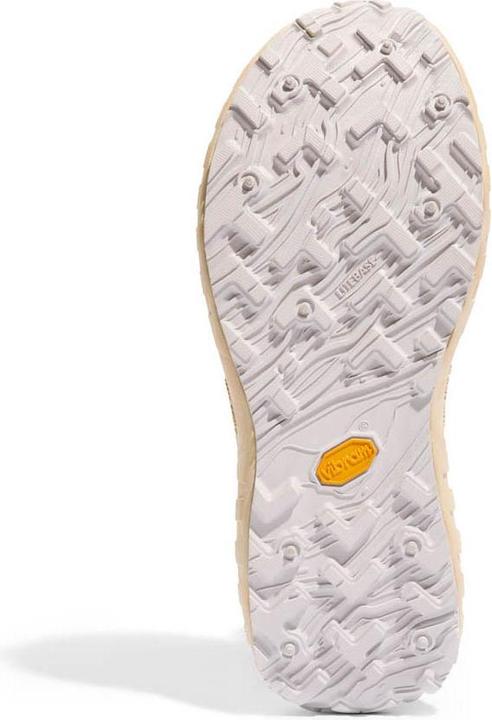 Actual product image Norda 001 - Damen (41 1/3)