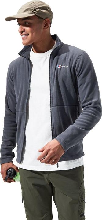 Produktbild Berghaus Prism Micro PolarTec InterActive (XXL)