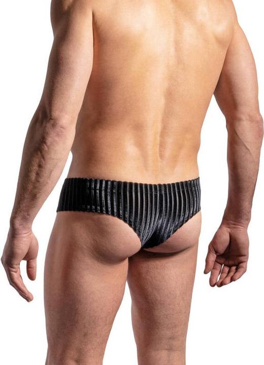 Produktbild Manstore Cheeky Brief (XXL)
