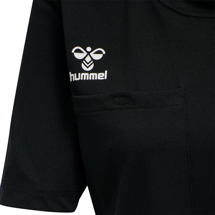 Image du produit hummel Referee Chevron Maillot Femme S/S (S)