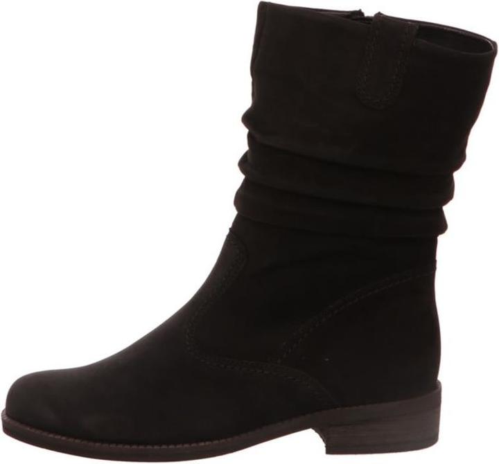 Image du produit Gabor Bottes (38.5)